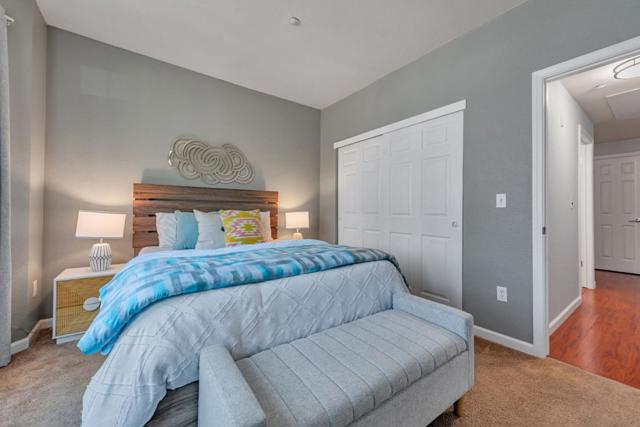 601 Arcadia Terrace, Sunnyvale CA: https://media.crmls.org/mediaz/9be1c2f2-8d50-465f-8955-3b27aa7eeb4e.jpg