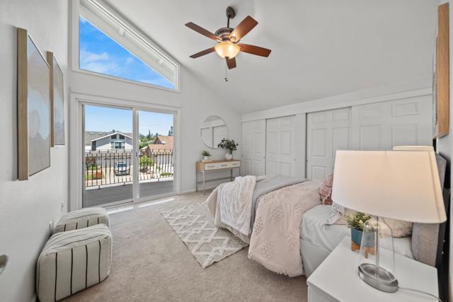7188 Anjou Creek Circle, San Jose CA: https://media.crmls.org/mediaz/9be1ceb0-3cd7-42d9-a66c-57da64a25475.jpg