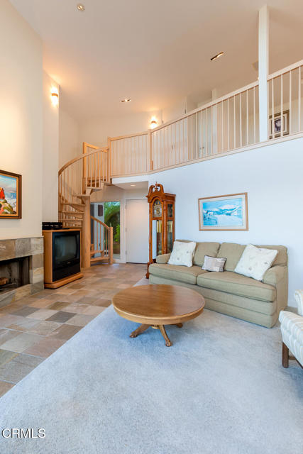 43850 Buckhorn Cove E Road, Little River CA: https://media.crmls.org/mediaz/9be1f6d0-f289-431c-8749-24c1afd43df3.jpg