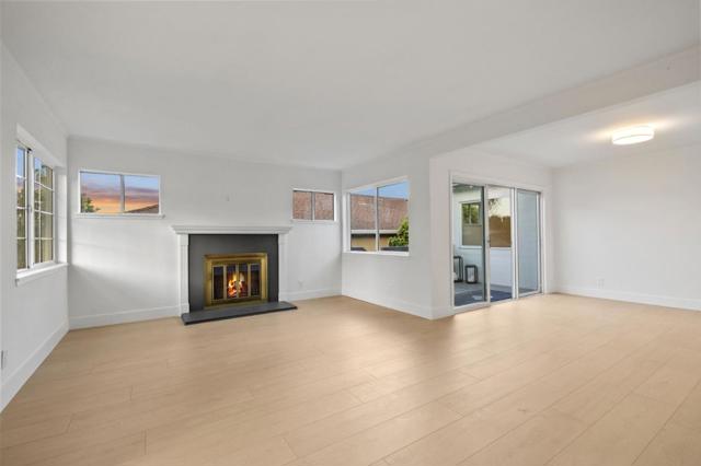 515 Helen Drive, Millbrae CA: https://media.crmls.org/mediaz/9be1fb8c-510f-48f4-9df6-d4f882f524d4.jpg