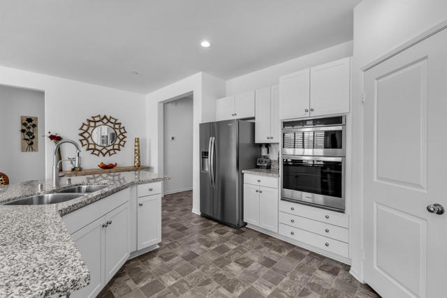 50610 Calle Cebrino, Coachella CA: https://media.crmls.org/mediaz/9be20f47-9603-4d34-bb3b-2a8754ffc35b.jpg