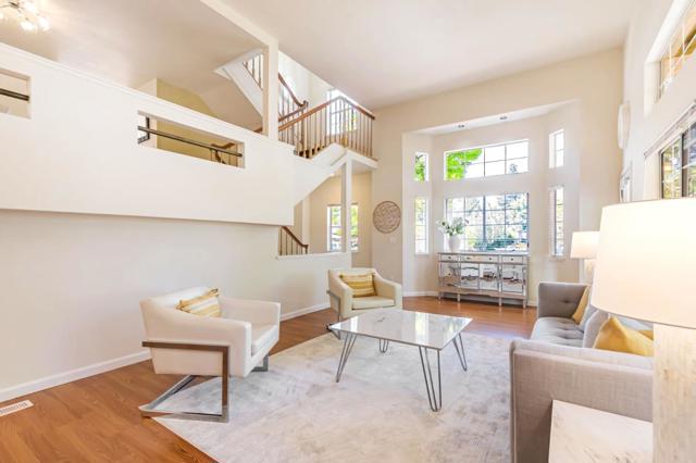 10 Tyrella Court, Mountain View CA: https://media.crmls.org/mediaz/9be21d42-4d27-479b-8a4a-64b94b245d63.jpg