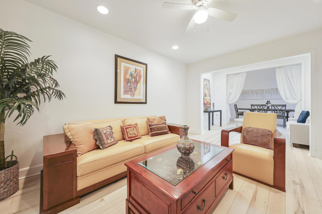 MLS #219137146DA image #10