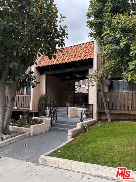 MLS# 24376431