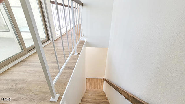 2977 Harbor Boulevard, Oxnard CA: https://media.crmls.org/mediaz/9be2999a-6e7f-49a1-a331-a269aca211ba.jpg