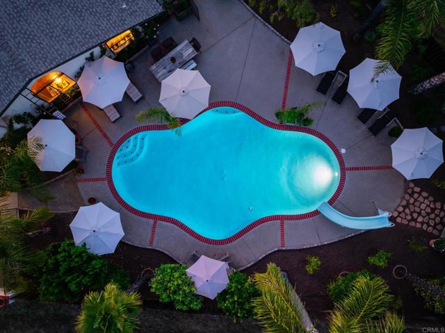 Detail Gallery Image 27 of 29 For 23804 Oak Meadow, Ramona,  CA 92065 - 3 Beds | 2 Baths