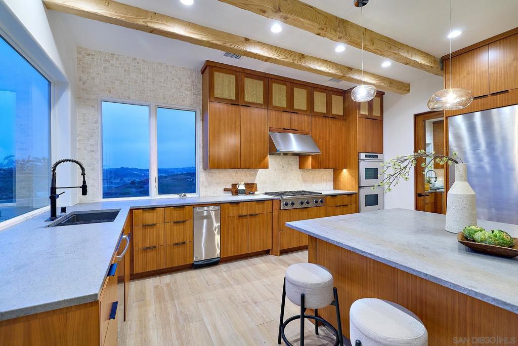 9Be2B64C B5Ea 4B4B A152 E6Cb884209E7 1749 Noma Lane, Encinitas, Ca 92024 &Lt;Span Style='BackgroundColor:transparent;Padding:0Px;'&Gt; &Lt;Small&Gt; &Lt;I&Gt; &Lt;/I&Gt; &Lt;/Small&Gt;&Lt;/Span&Gt;