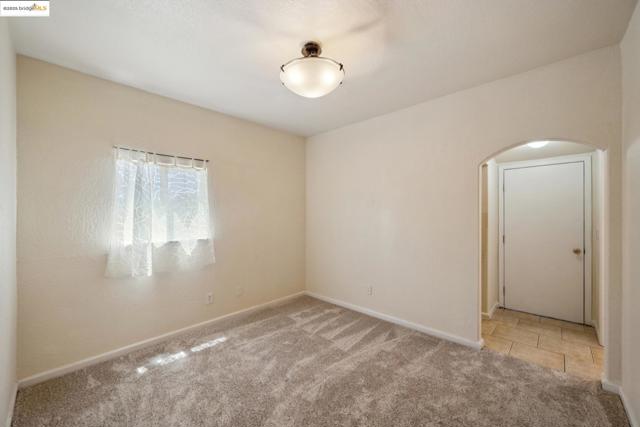 619 11th St., Richmond CA: https://media.crmls.org/mediaz/9be2cb3a-bac3-4670-a3a0-cdf2b7599b87.jpg