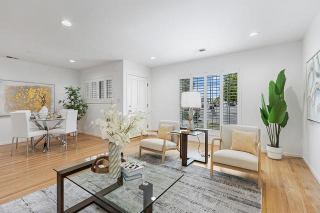 1291 Linton Street, San Leandro CA: https://media.crmls.org/mediaz/9be2dc58-3b0e-4219-931f-23226df61032.jpg