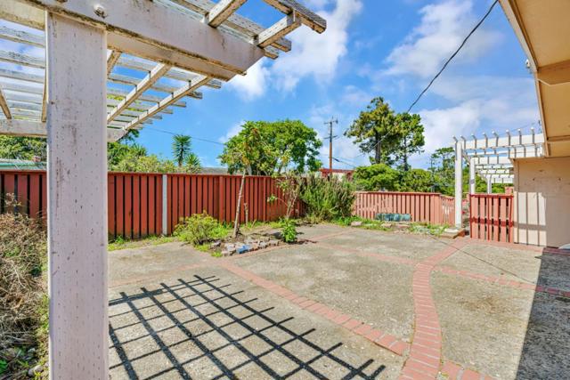 1113 Patterson Lane, Pacific Grove CA: https://media.crmls.org/mediaz/9be325f8-2ddf-46bc-8c1e-990aa38da21d.jpg