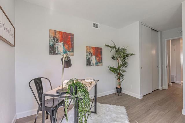 2398 Shoreside Court, Santa Clara CA: https://media.crmls.org/mediaz/9be32cfb-51fa-4dae-984c-f380d8c4f944.jpg