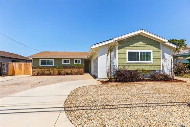 1442 Thermal Avenue, San Diego CA: https://media.crmls.org/mediaz/9be32d54-ec79-48ad-aa25-2cdbcbb951a7.jpg
