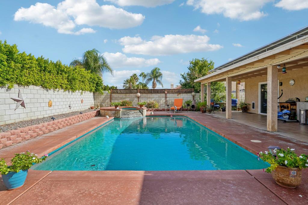 MLS #219138819DA image #37