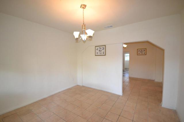 Image 3 for 825 Vine St #W, San Bernardino, CA 92410