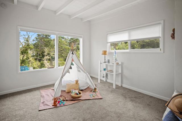 25 Linda Vista Drive, Monterey CA: https://media.crmls.org/mediaz/9be34aab-c4ea-4a9f-93a6-fd26ba49728e.jpg