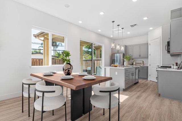 796 Santa Cecilia Terrace, Sunnyvale CA: https://media.crmls.org/mediaz/9be34efa-a88d-47cb-8c41-4f5be164b13f.jpg