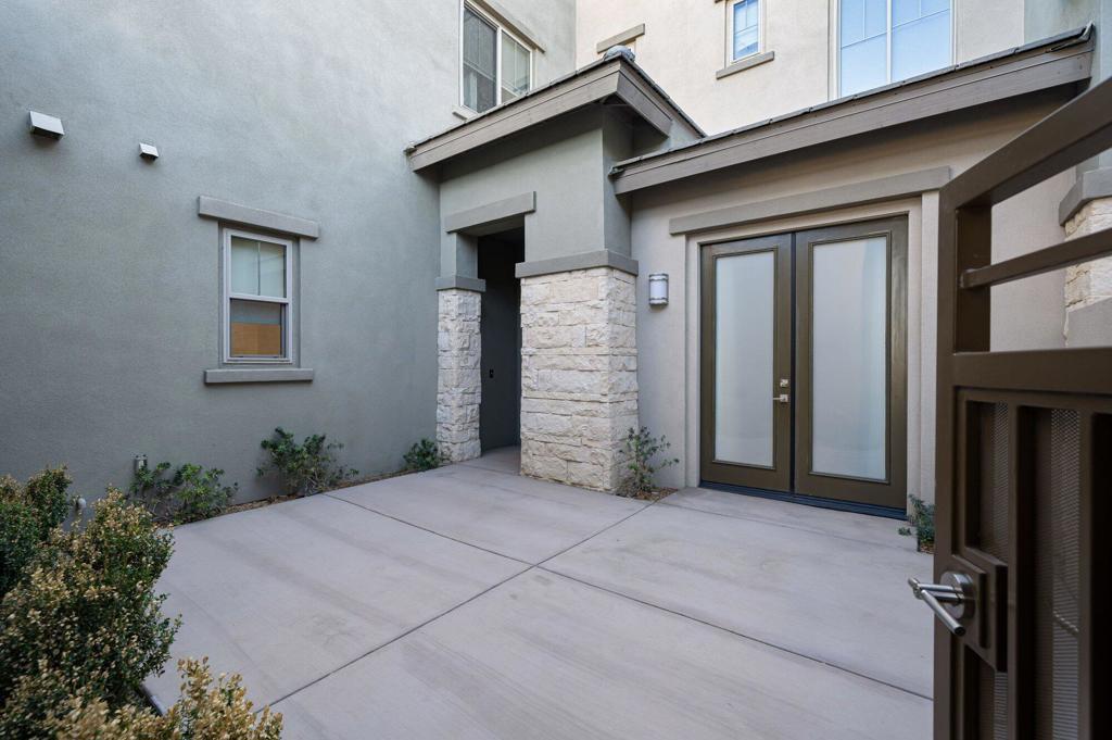 MLS #219124506DA image #34
