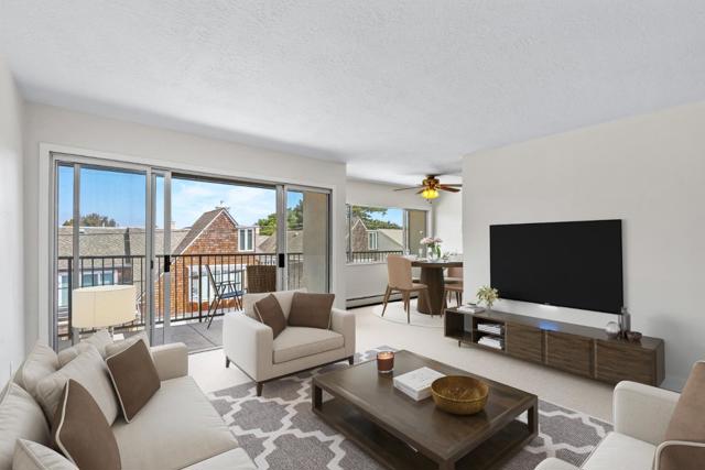 Details for 220 Atlantic  310, Santa Cruz, CA 95062