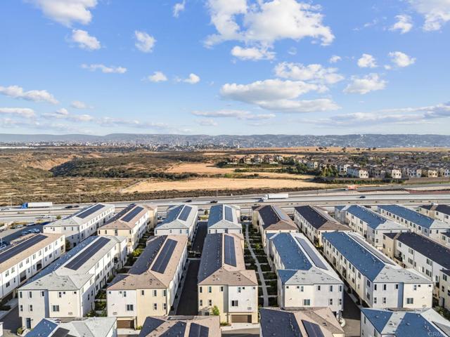 Detail Gallery Image 62 of 65 For 5485 Seacliff Pl #106,  San Diego,  CA 92154 - 3 Beds | 2 Baths