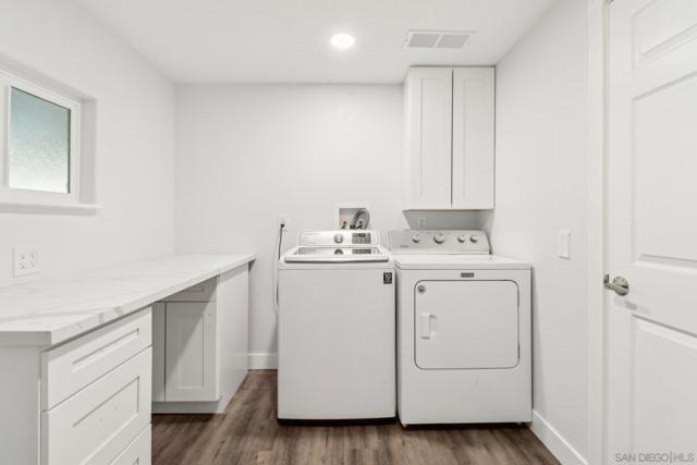 28890 Lilac Rd, Valley Center CA: https://media.crmls.org/mediaz/9be3c9bc-10c1-43ba-8f4f-c9d0ecd5f448.jpg
