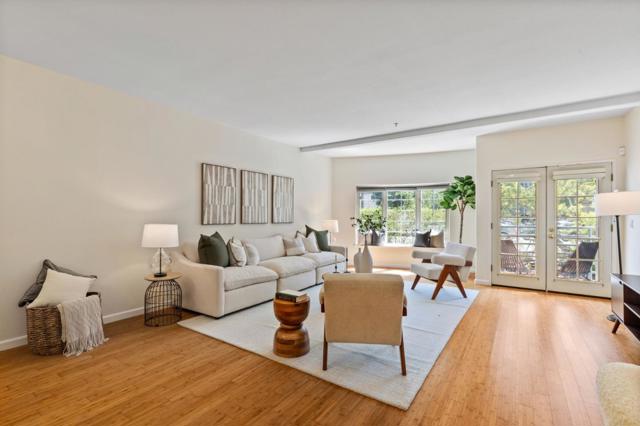 128 N El Camino Real, San Mateo CA: https://media.crmls.org/mediaz/9be3ebd4-5509-46b6-83ff-7231e94198d1.jpg