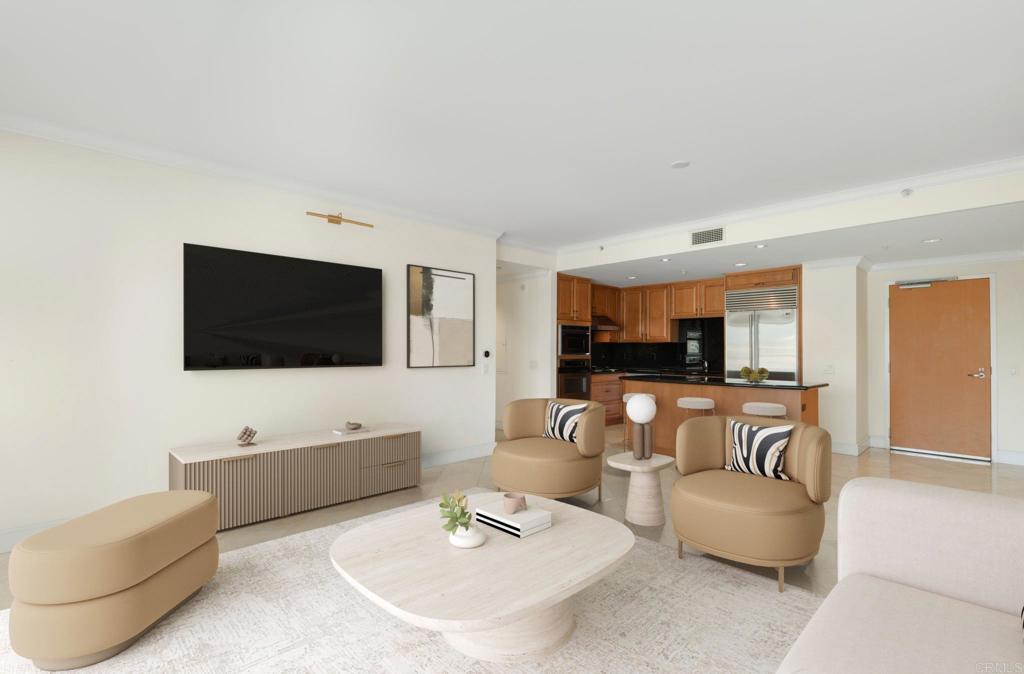 645 Front Street - photo 4