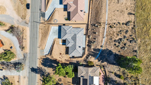 17717 Bangor Avenue, Hesperia CA: https://media.crmls.org/mediaz/9be40565-175c-4d82-9f5c-1485664eb762.jpg
