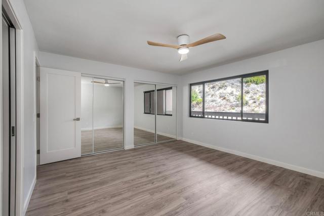 Detail Gallery Image 14 of 33 For 4705 Marina #10,  Carlsbad,  CA 92008 - 2 Beds | 2 Baths