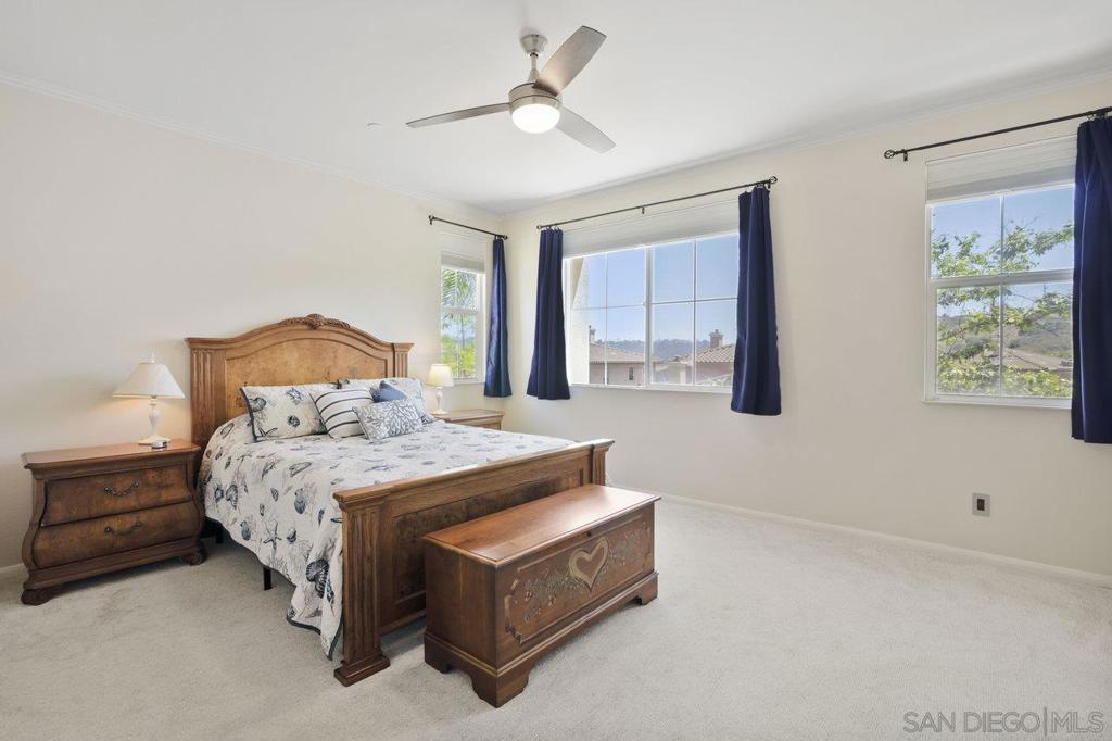 2704 Prato Ln - photo 14