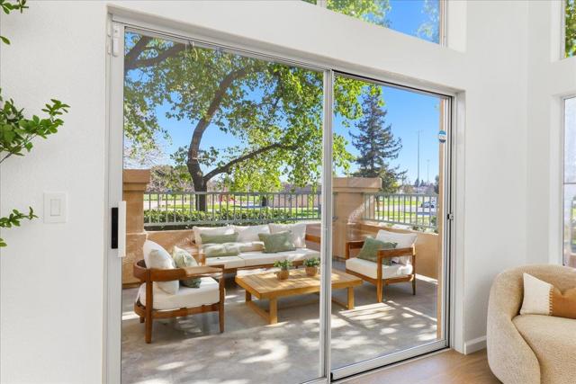 6031 Commerce Drive, Fremont CA: https://media.crmls.org/mediaz/9be443c4-1daf-4cd5-a608-1cee45cd30cc.jpg