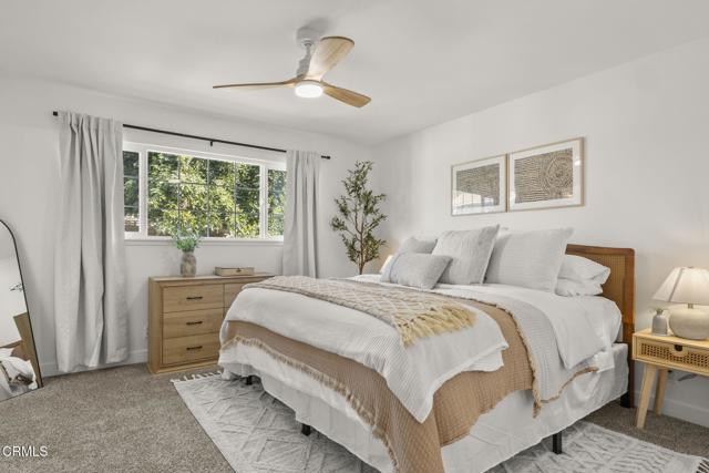 Detail Gallery Image 22 of 55 For 352 Paine Ave, Ventura,  CA 93003 - 4 Beds | 2 Baths