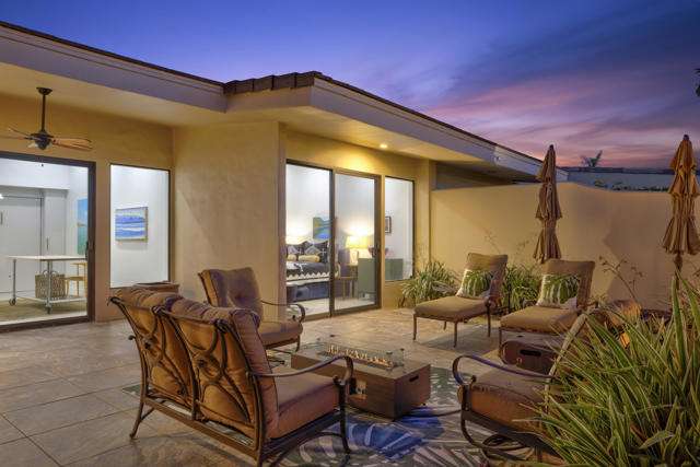 44970 Desert Horizons Drive, Indian Wells CA: https://media.crmls.org/mediaz/9be470ad-90e7-45be-977c-4fe43601d778.jpg