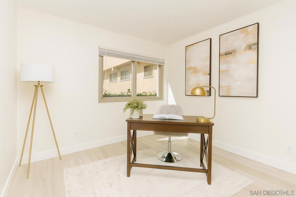 4032 Valeta St - photo 10