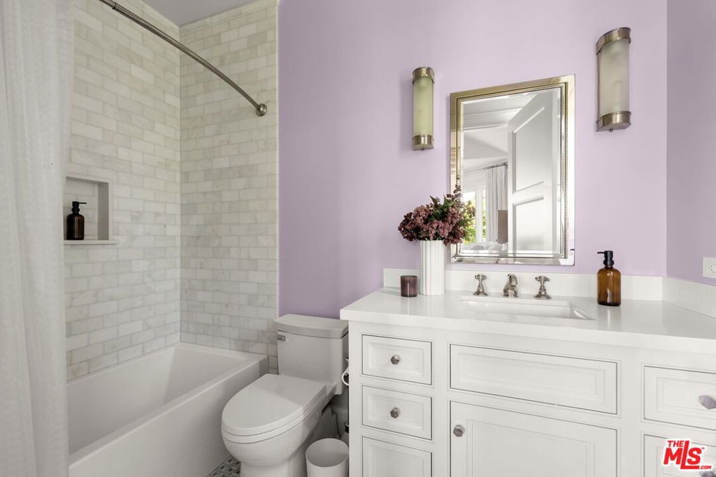 MLS #26940719 image #32
