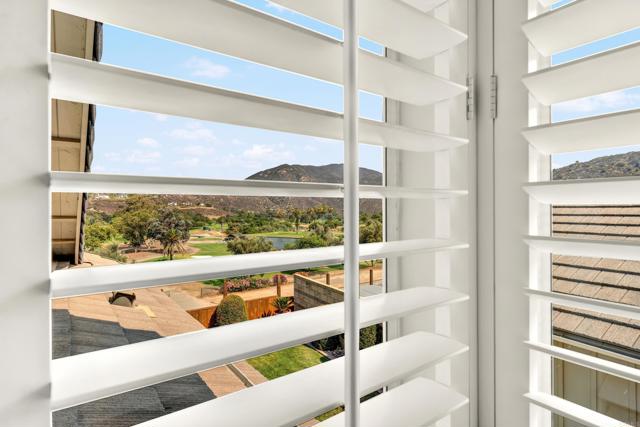 MLS #PTP2505956 image #53