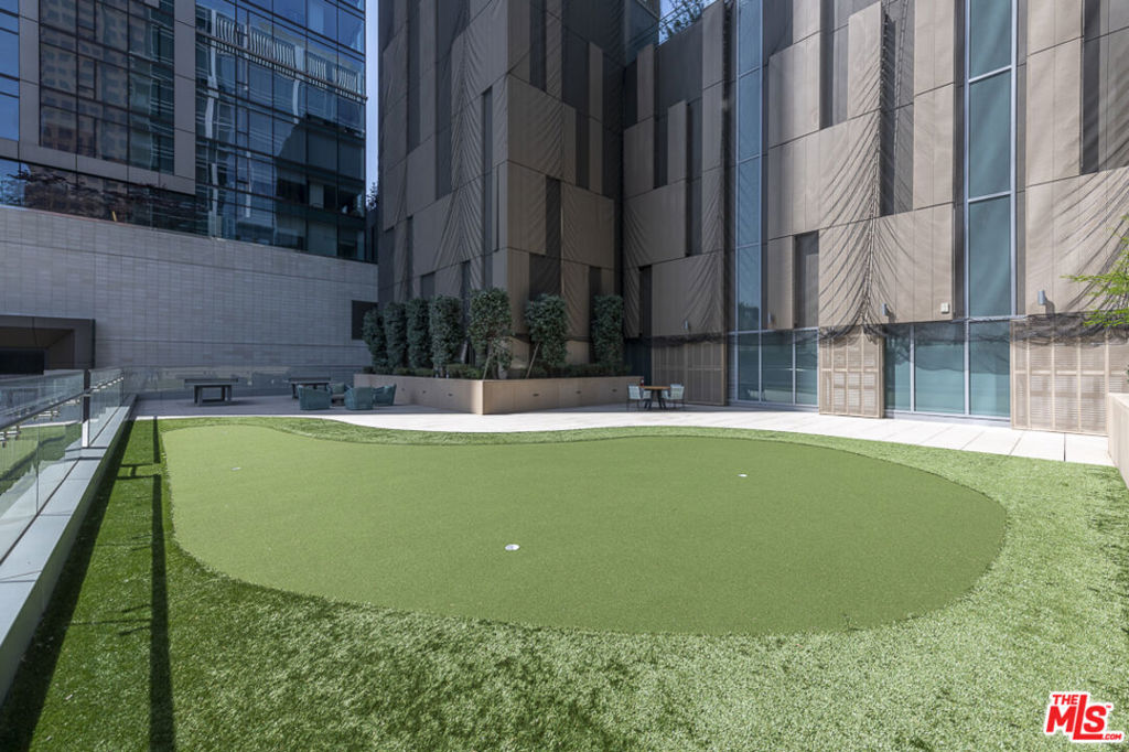 MLS #25622271 image #40