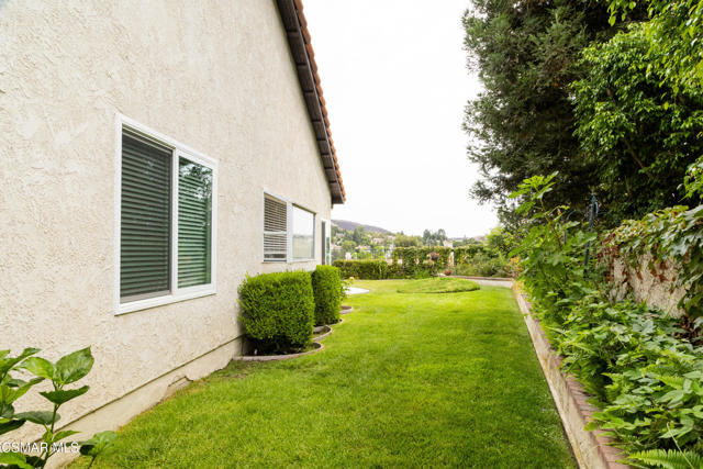 3154 Provence Place, Thousand Oaks CA: https://media.crmls.org/mediaz/9be4d08c-1ae8-4ad9-972a-d3577b33c209.jpg