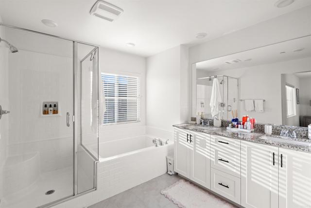 Detail Gallery Image 20 of 60 For 35190 Blossom Pl, Fallbrook,  CA 92028 - 3 Beds | 2/1 Baths