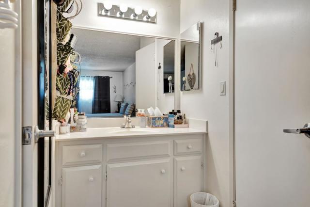 1144 Delna Manor Lane, San Jose CA: https://media.crmls.org/mediaz/9be537d4-3948-47f9-880a-e53caabf3c99.jpg