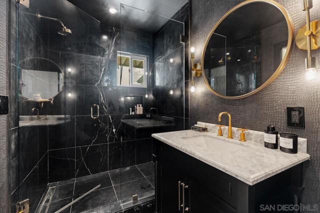 3360 Mount Laurence, San Diego CA: https://media.crmls.org/mediaz/9be5438f-717e-4a5c-a00c-fb684f728596.jpg