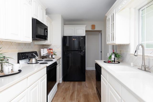 1495 Lamore Drive, San Jose CA: https://media.crmls.org/mediaz/9be5457d-728d-43a9-a59c-6f9993cd2458.jpg