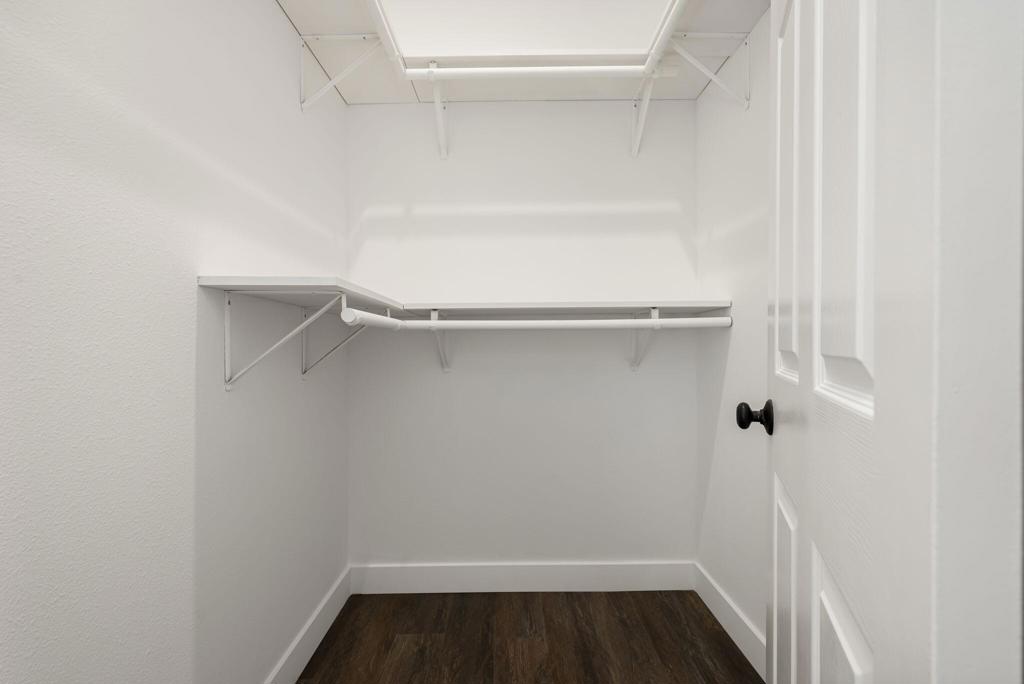 MLS #219141338DA image #13