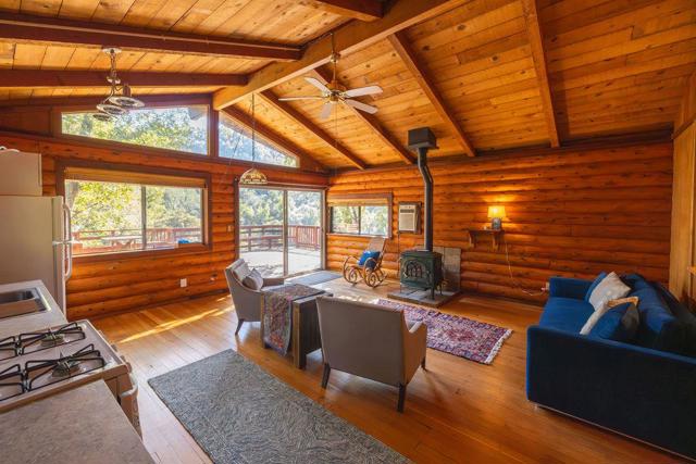 36865 Dormody Road, Carmel CA: https://media.crmls.org/mediaz/9be55623-120b-4bcf-8045-7ee15a18b450.jpg