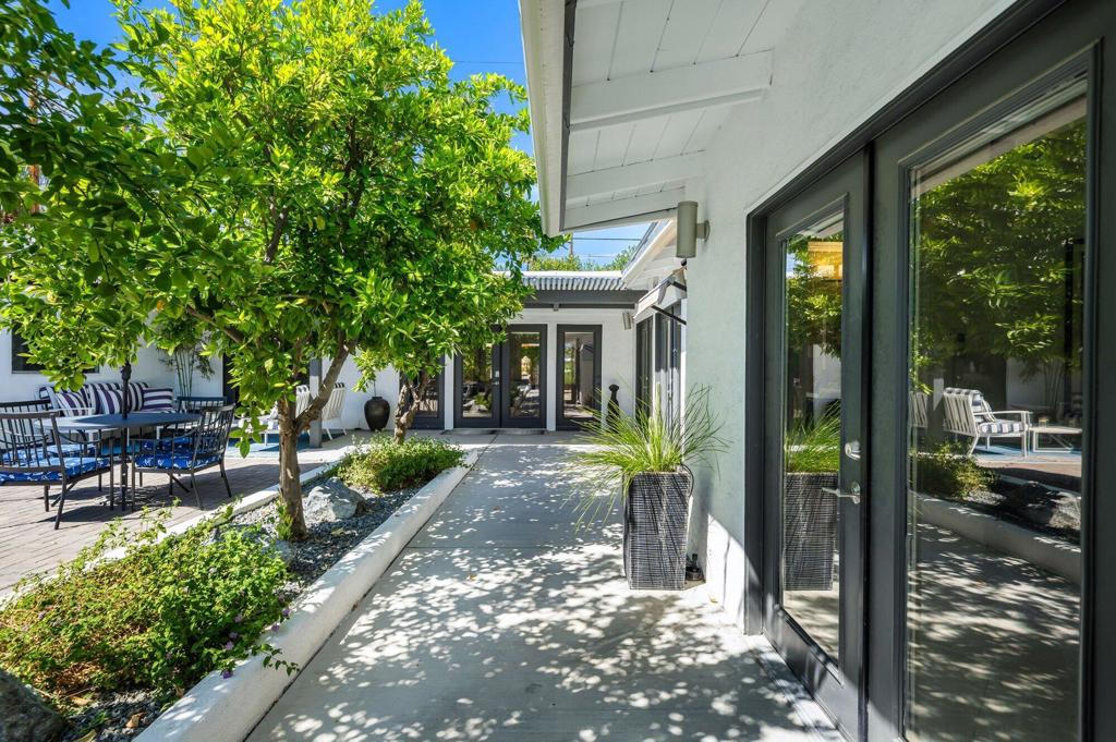 MLS #219138544DA image #50