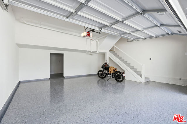 4800 La Villa Marina, C photo 40