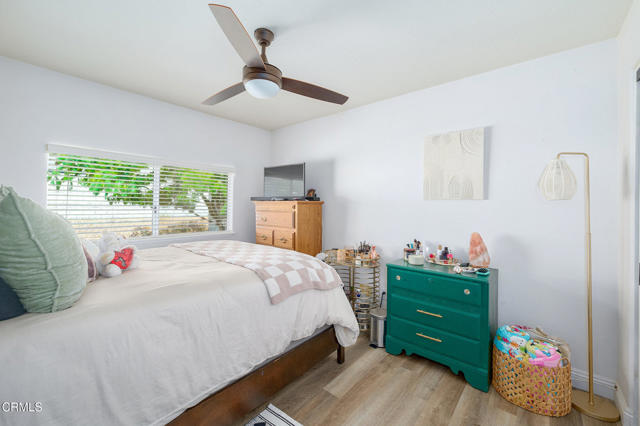 2207 Terra Bella Lane, Camarillo CA: https://media.crmls.org/mediaz/9be59034-1a16-4aec-92b4-77dd1dffbe11.jpg