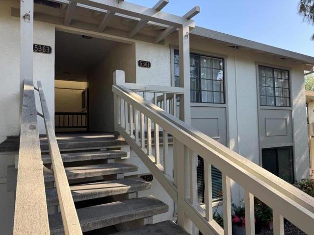 5361 Cribari Dell, San Jose CA: https://media.crmls.org/mediaz/9be5df0b-2a98-46d9-bc70-b6838c9c1e9e.jpg