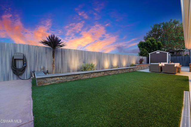 610 Nicole Drive, Newbury Park CA: https://media.crmls.org/mediaz/9be5e407-beb9-4544-87e1-9bc60238e03f.jpg
