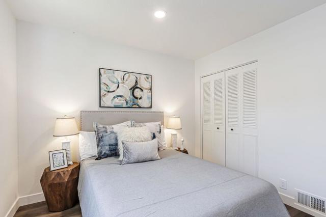 4643 Capay Drive, San Jose CA: https://media.crmls.org/mediaz/9be5f6e5-6e39-4bf9-bbf8-d7499533169b.jpg
