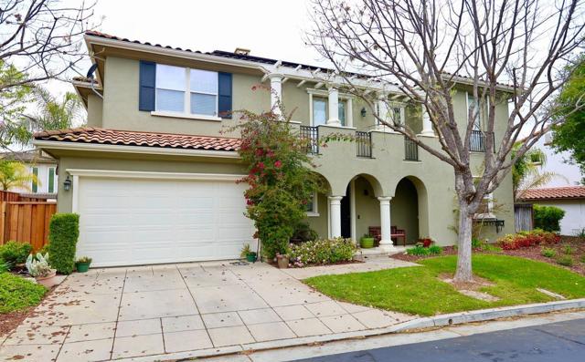 7531 Edinburgh Way, Gilroy CA: https://media.crmls.org/mediaz/9be5f80d-ed41-4a50-8fa2-af05160968de.jpg